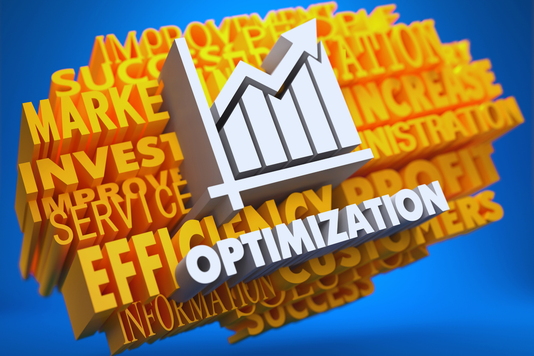 How Website Speed Impacts SEO Rankings